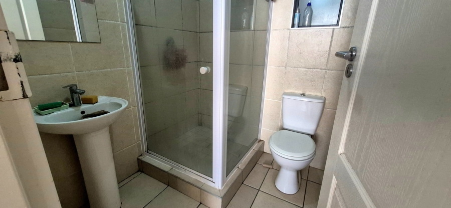 2 Bedroom Property for Sale in Die Bult North West